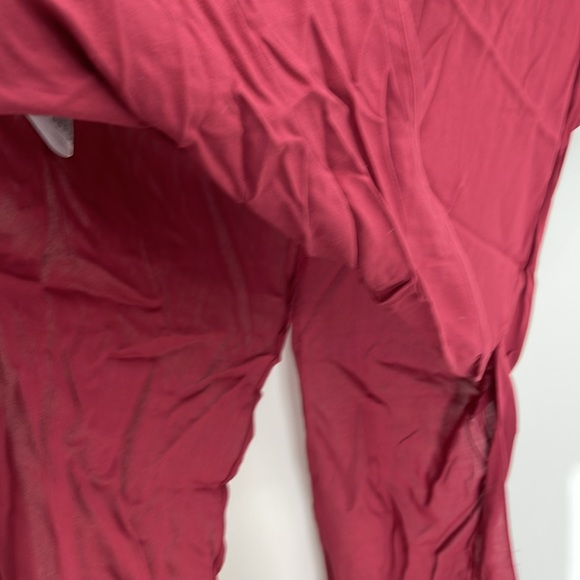 BCBGeneration top - Picture 4 of 7